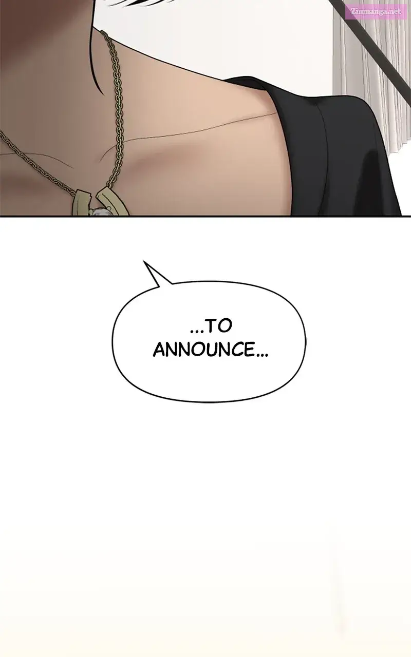 Sisters War Zinmanga X Chapter 24 Page 112