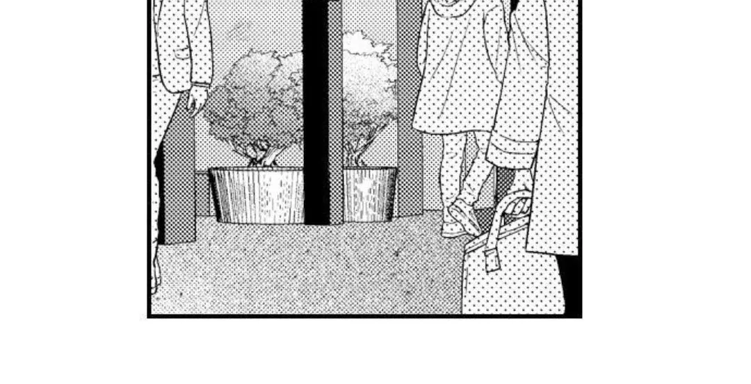 Seiheki Yabame Na Otoko Ni Nerawaremashita Zinmanga X Chapter 95 Page 10