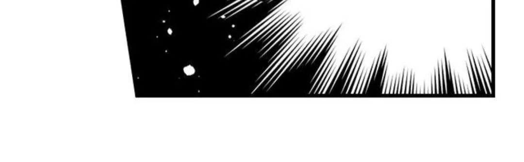 Seiheki Yabame Na Otoko Ni Nerawaremashita Zinmanga X Chapter 95 Page 20