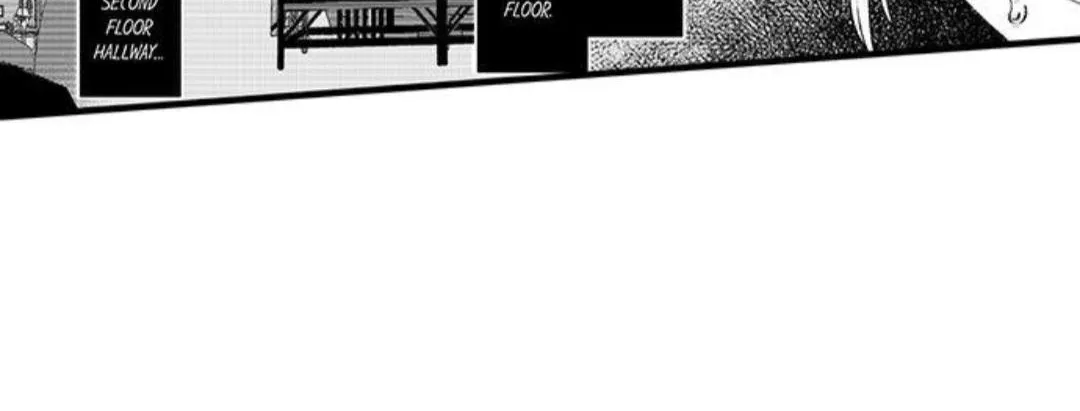 Seiheki Yabame Na Otoko Ni Nerawaremashita Zinmanga X Chapter 95 Page 23