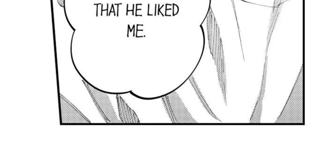 Seiheki Yabame Na Otoko Ni Nerawaremashita Zinmanga X Chapter 95 Page 33