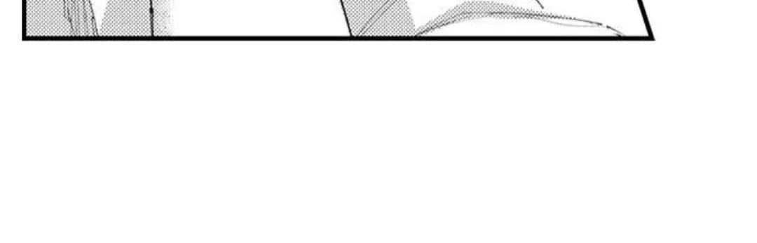 Seiheki Yabame Na Otoko Ni Nerawaremashita Zinmanga X Chapter 95 Page 45