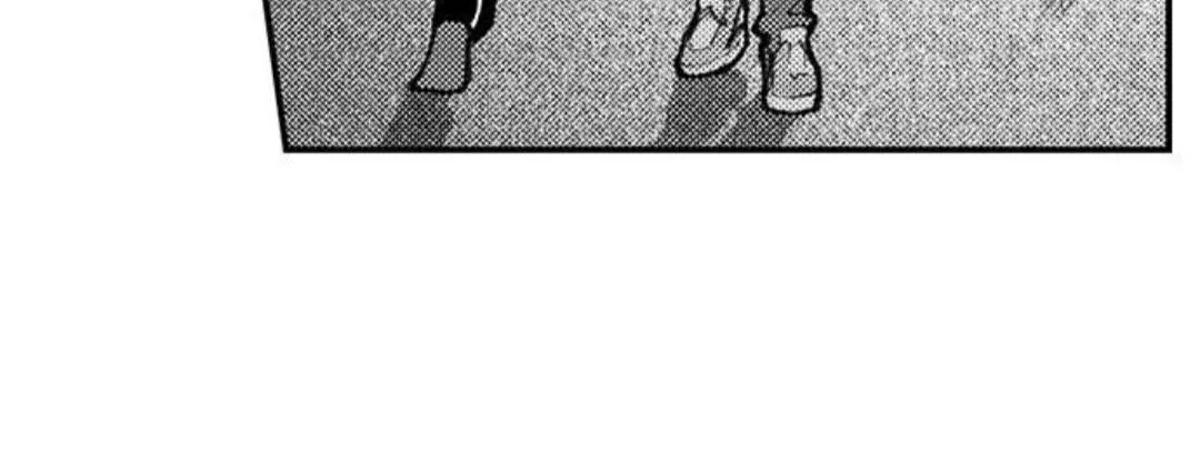 Seiheki Yabame Na Otoko Ni Nerawaremashita Zinmanga X Chapter 95 Page 52