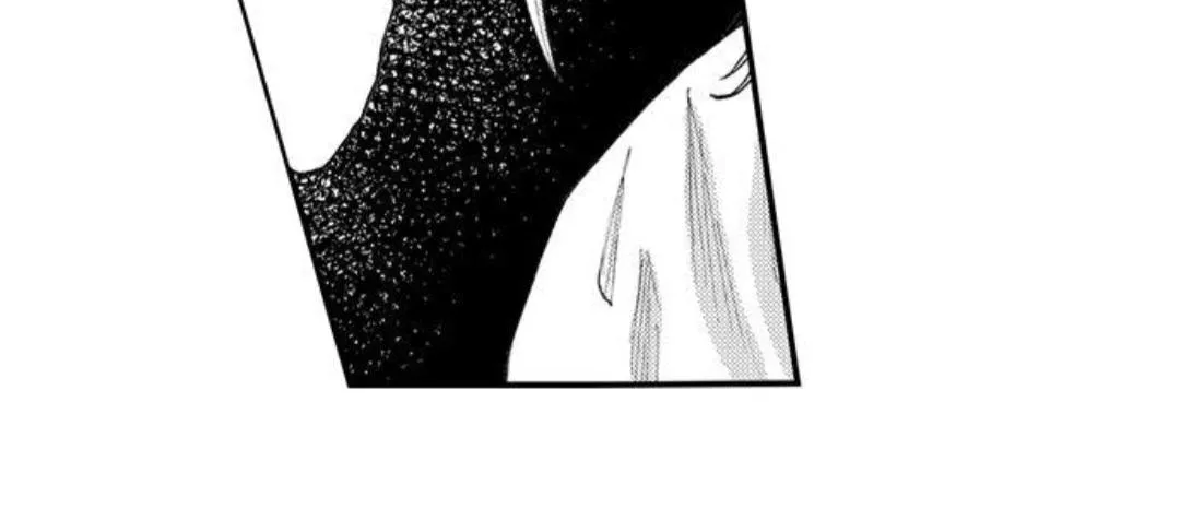 Seiheki Yabame Na Otoko Ni Nerawaremashita Zinmanga X Chapter 93 Page 8