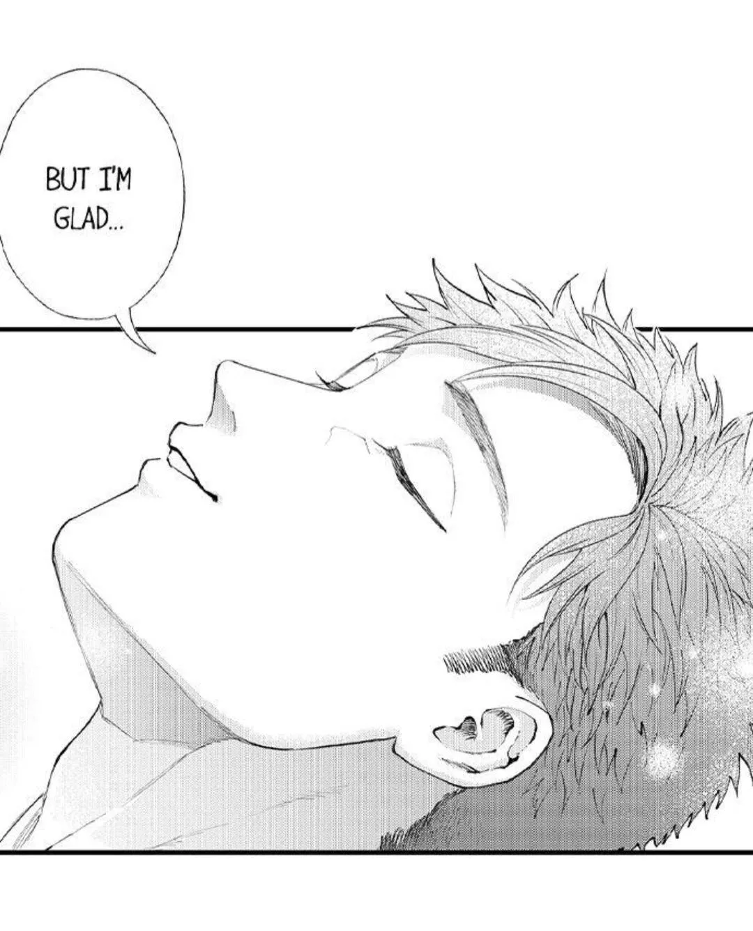 Seiheki Yabame Na Otoko Ni Nerawaremashita Zinmanga X Chapter 93 Page 13