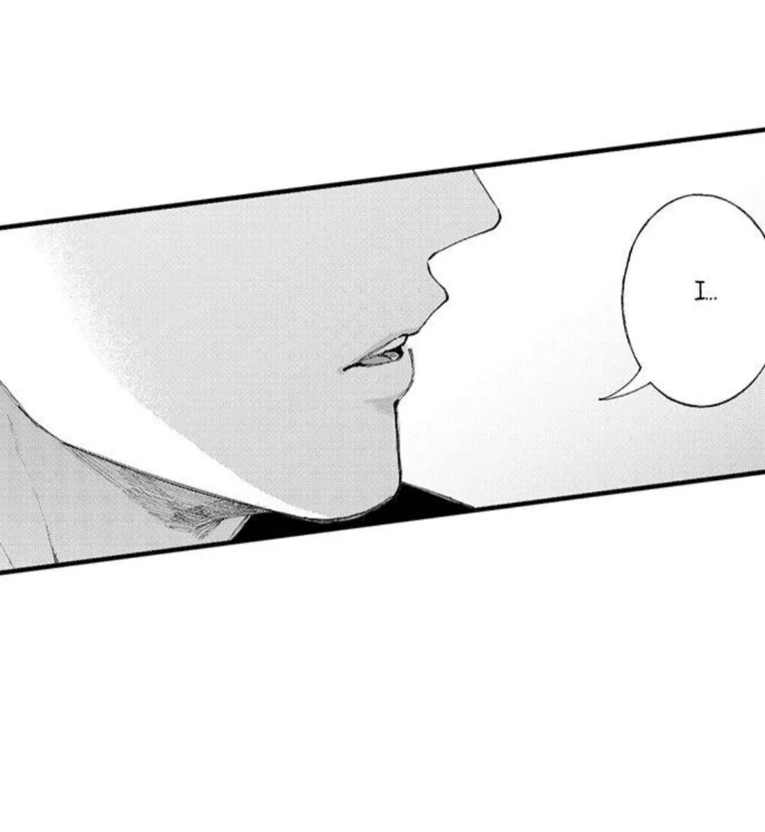 Seiheki Yabame Na Otoko Ni Nerawaremashita Zinmanga X Chapter 93 Page 18