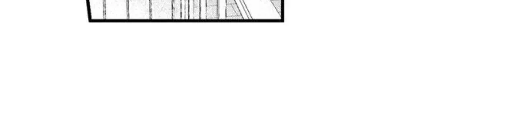 Seiheki Yabame Na Otoko Ni Nerawaremashita Zinmanga X Chapter 93 Page 20