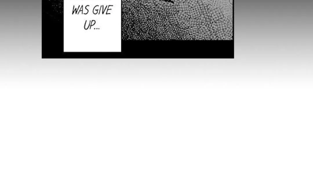 Seiheki Yabame Na Otoko Ni Nerawaremashita Zinmanga X Chapter 93 Page 44