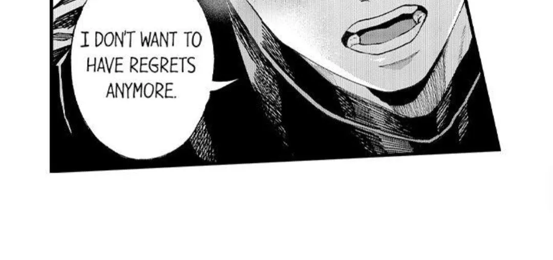 Seiheki Yabame Na Otoko Ni Nerawaremashita Zinmanga X Chapter 93 Page 46