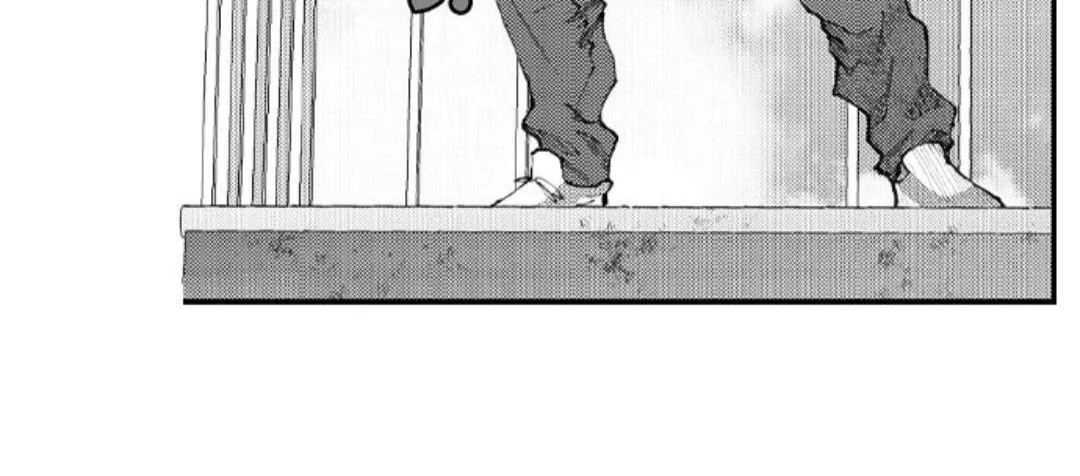 Seiheki Yabame Na Otoko Ni Nerawaremashita Zinmanga X Chapter 92 Page 6