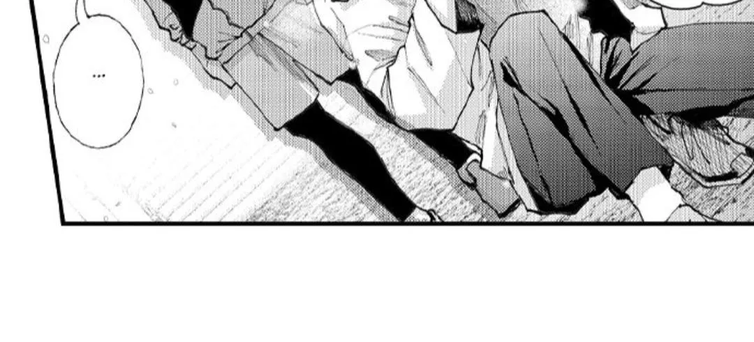 Seiheki Yabame Na Otoko Ni Nerawaremashita Zinmanga X Chapter 92 Page 8
