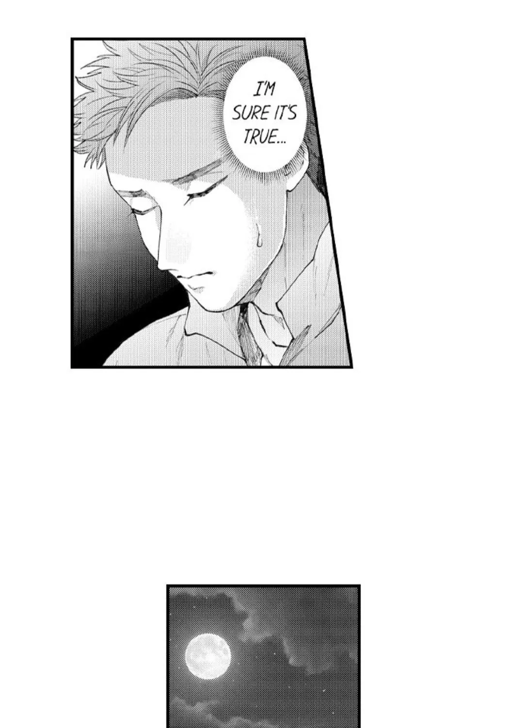 Seiheki Yabame Na Otoko Ni Nerawaremashita Zinmanga X Chapter 92 Page 9