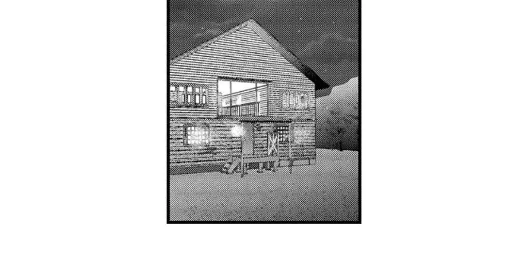 Seiheki Yabame Na Otoko Ni Nerawaremashita Zinmanga X Chapter 92 Page 10