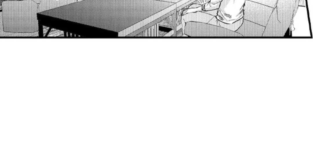 Seiheki Yabame Na Otoko Ni Nerawaremashita Zinmanga X Chapter 92 Page 18