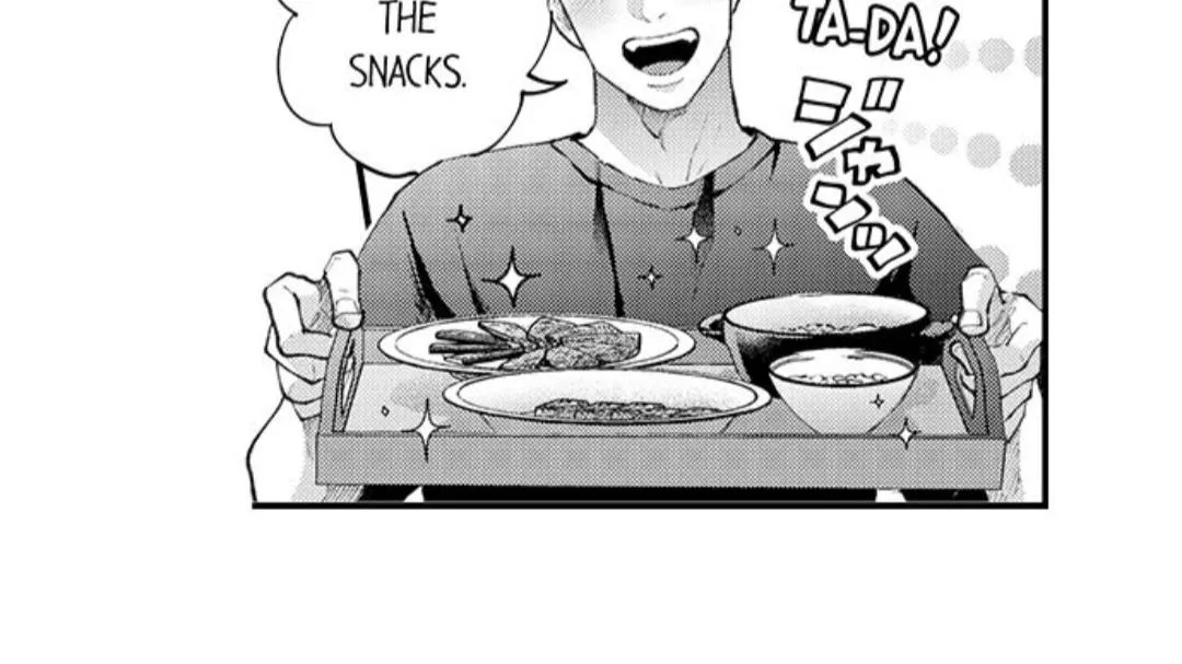 Seiheki Yabame Na Otoko Ni Nerawaremashita Zinmanga X Chapter 92 Page 23