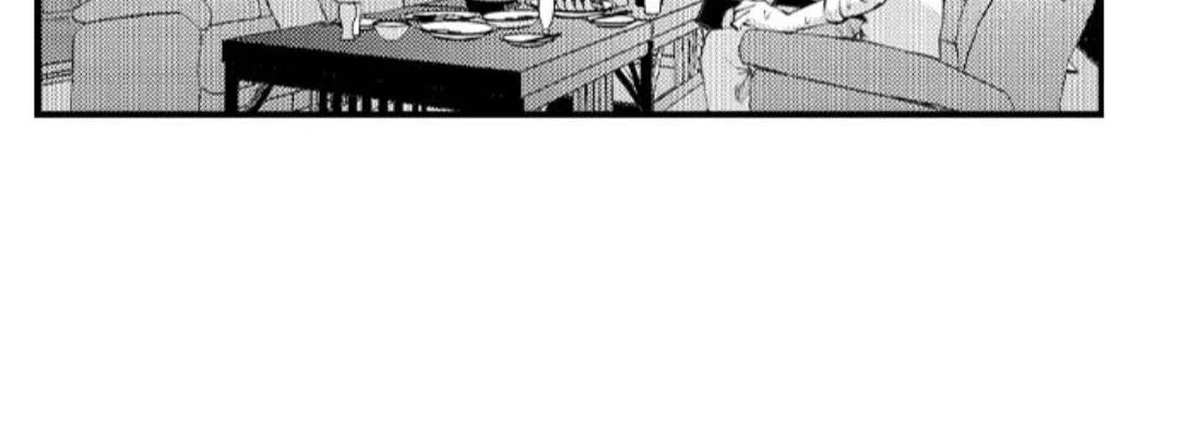 Seiheki Yabame Na Otoko Ni Nerawaremashita Zinmanga X Chapter 92 Page 27