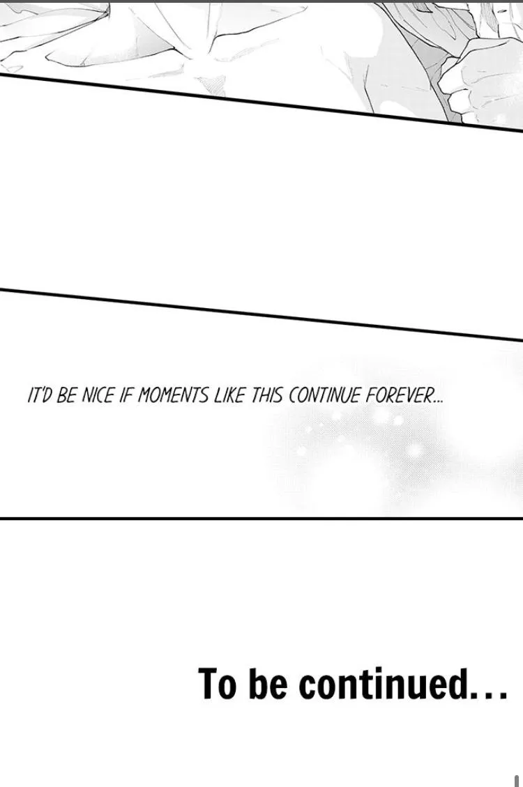 Seiheki Yabame Na Otoko Ni Nerawaremashita Zinmanga X Chapter 87 Page 35