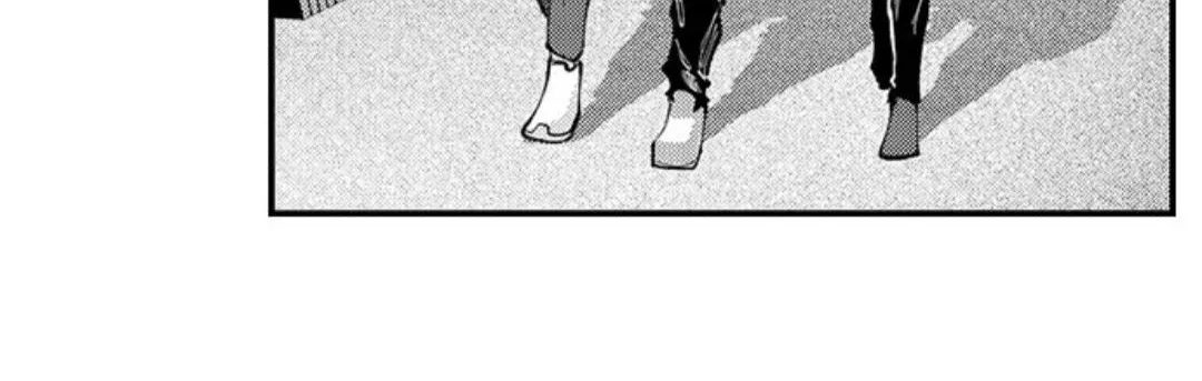 Seiheki Yabame Na Otoko Ni Nerawaremashita Zinmanga X Chapter 86 Page 58
