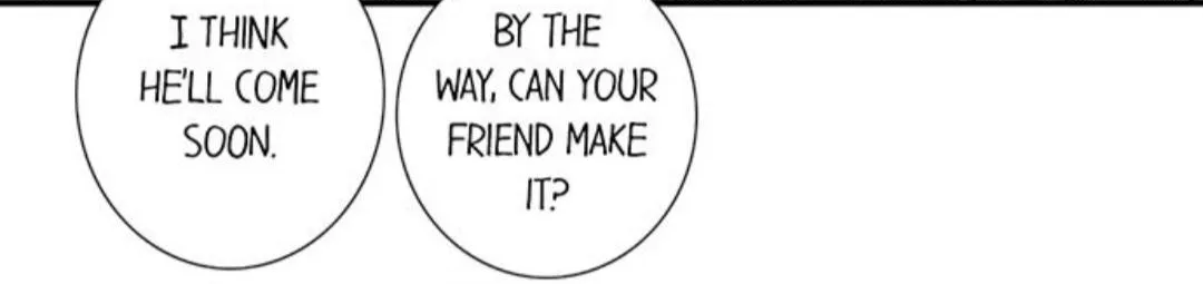 Seiheki Yabame Na Otoko Ni Nerawaremashita Zinmanga X Chapter 85 Page 4
