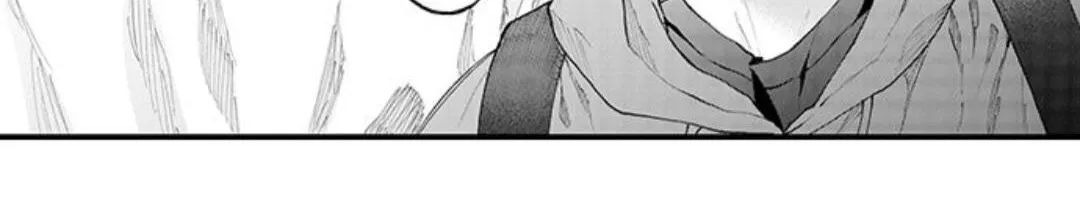 Seiheki Yabame Na Otoko Ni Nerawaremashita Zinmanga X Chapter 85 Page 11