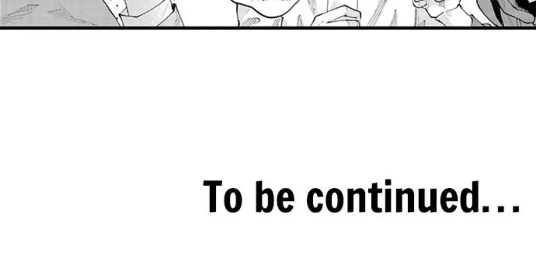 Seiheki Yabame Na Otoko Ni Nerawaremashita Zinmanga X Chapter 85 Page 45