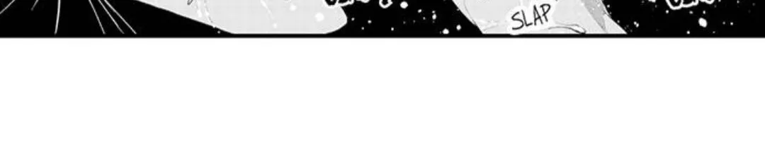 Seiheki Yabame Na Otoko Ni Nerawaremashita Zinmanga X Chapter 84 Page 5