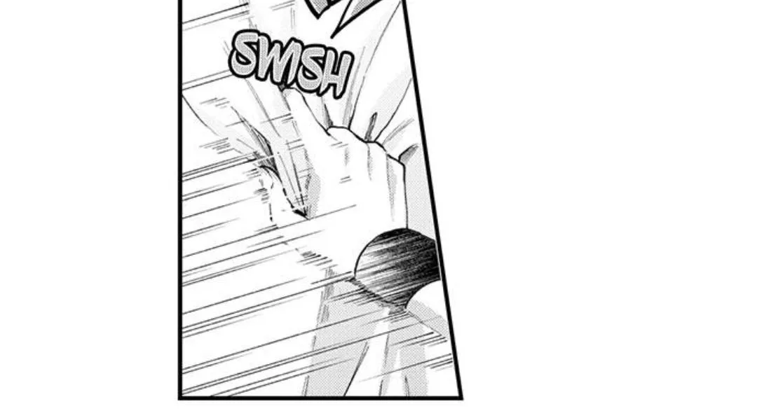 Seiheki Yabame Na Otoko Ni Nerawaremashita Zinmanga X Chapter 79 Page 29