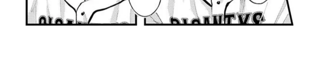 Seiheki Yabame Na Otoko Ni Nerawaremashita Zinmanga X Chapter 79 Page 35