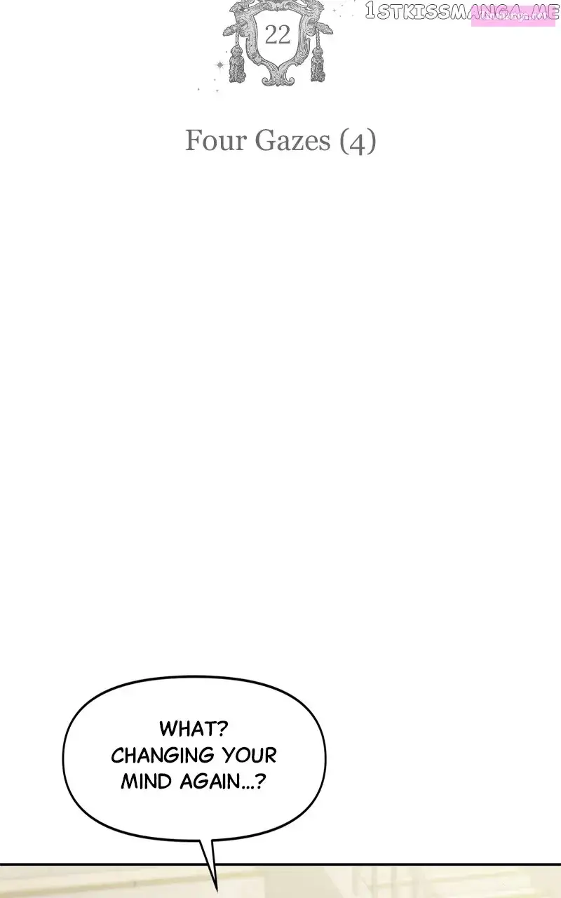 Sisters War Zinmanga X Chapter 22 Page 8