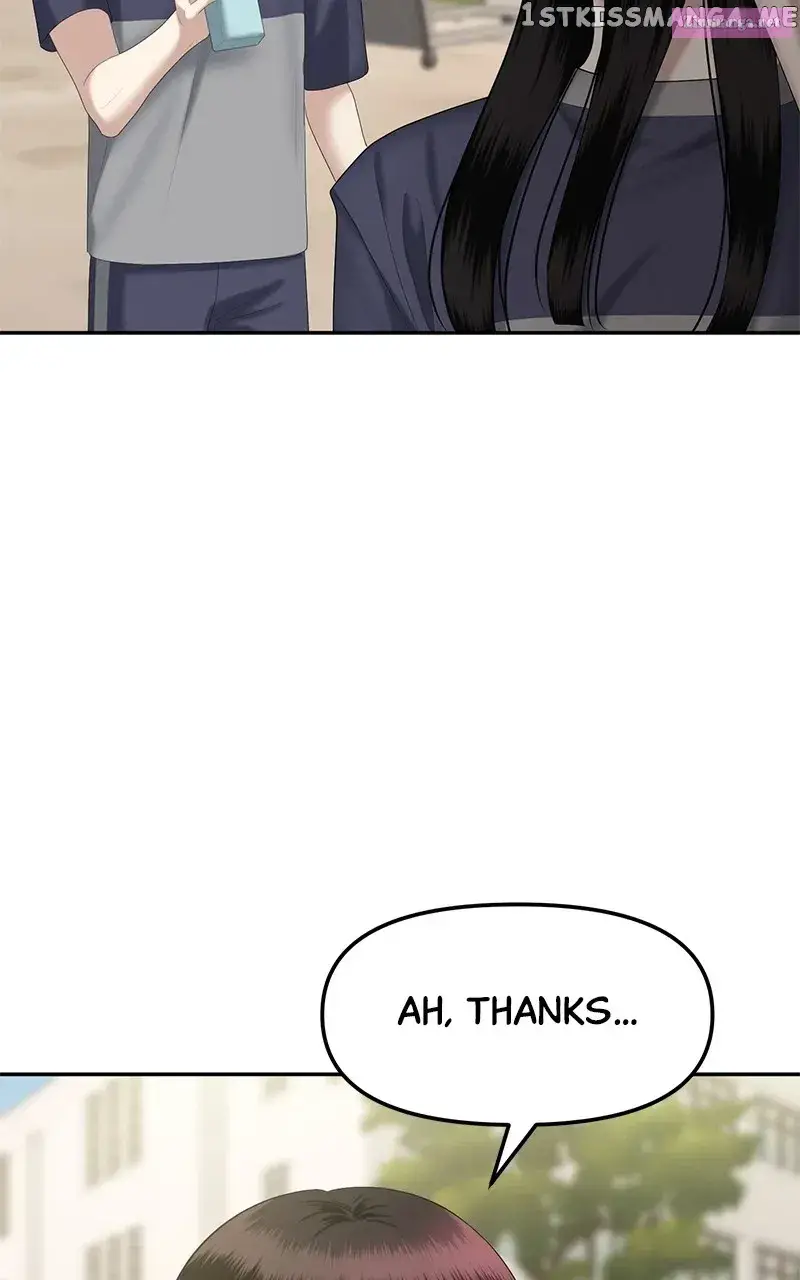 Sisters War Zinmanga X Chapter 22 Page 34