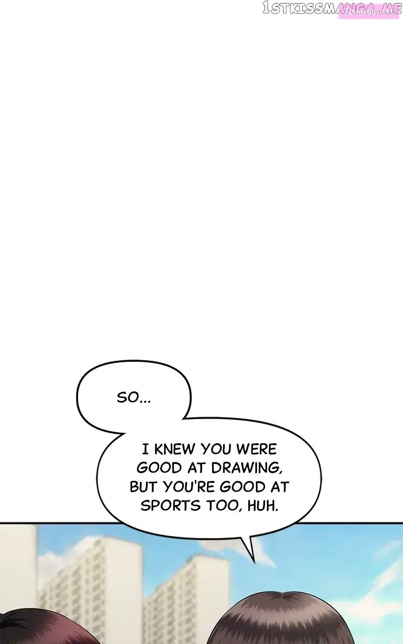 Sisters War Zinmanga X Chapter 22 Page 36