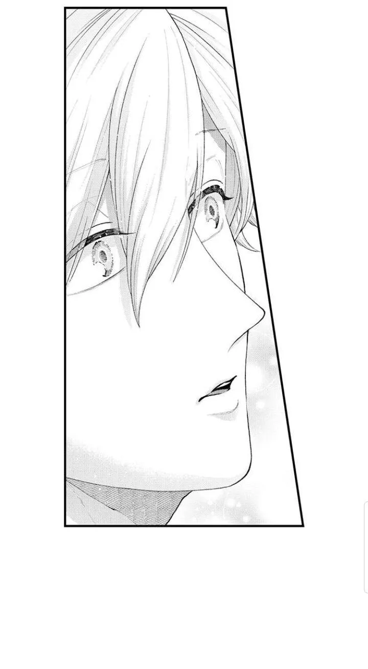 Seiheki Yabame Na Otoko Ni Nerawaremashita Zinmanga X Chapter 66 Page 4