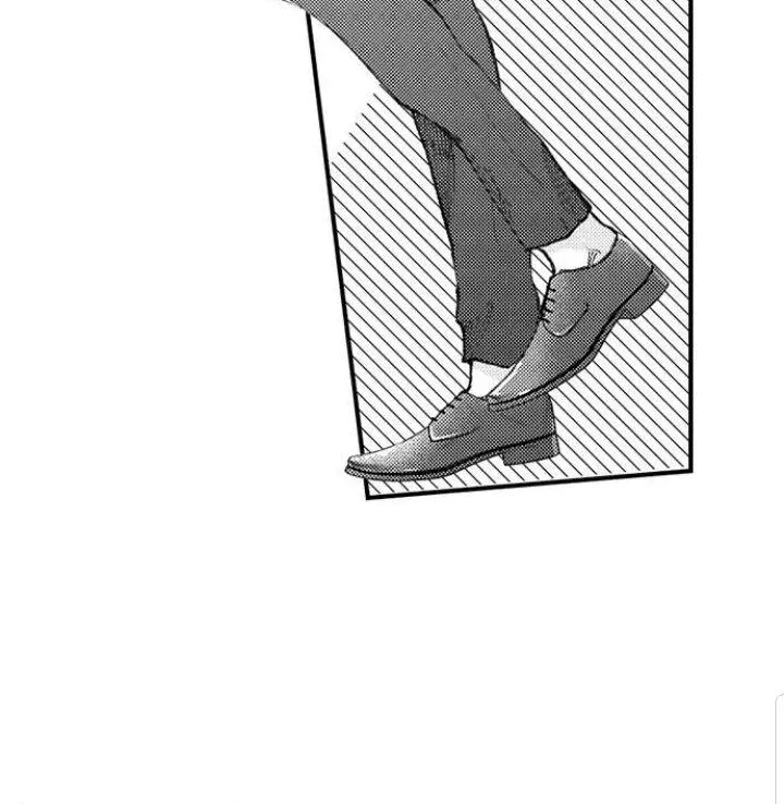 Seiheki Yabame Na Otoko Ni Nerawaremashita Zinmanga X Chapter 65 Page 20