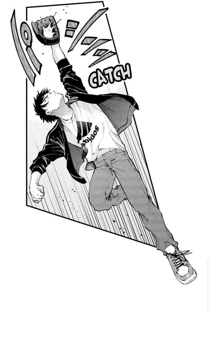 Seiheki Yabame Na Otoko Ni Nerawaremashita Zinmanga X Chapter 65 Page 23