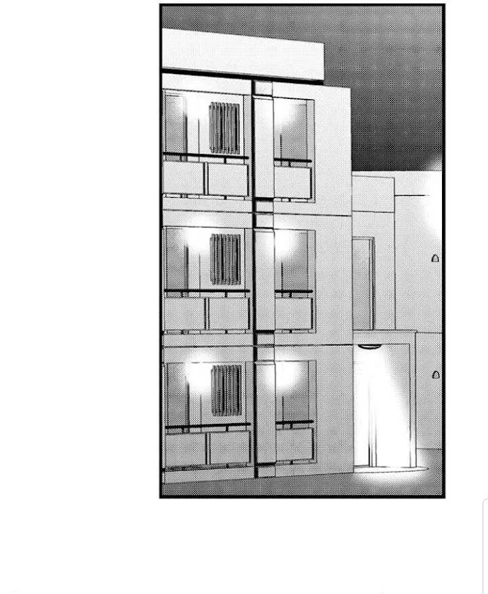 Seiheki Yabame Na Otoko Ni Nerawaremashita Zinmanga X Chapter 62 Page 21