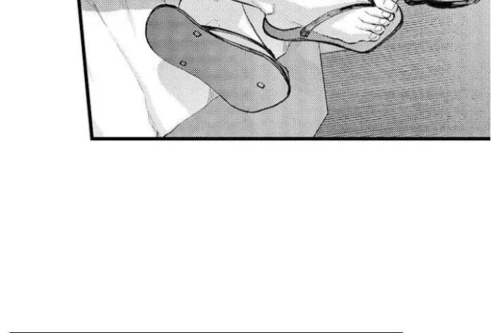 Seiheki Yabame Na Otoko Ni Nerawaremashita Zinmanga X Chapter 59 Page 16