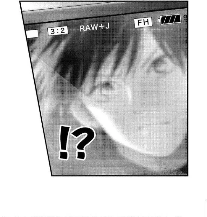 Seiheki Yabame Na Otoko Ni Nerawaremashita Zinmanga X Chapter 57 Page 12