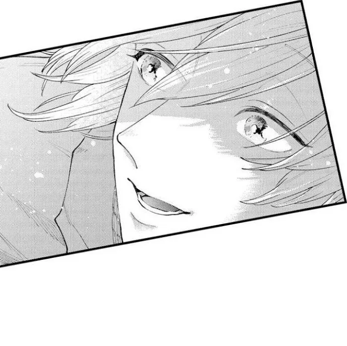 Seiheki Yabame Na Otoko Ni Nerawaremashita Zinmanga X Chapter 57 Page 19