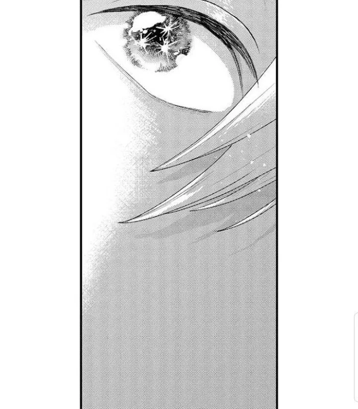 Seiheki Yabame Na Otoko Ni Nerawaremashita Zinmanga X Chapter 57 Page 27