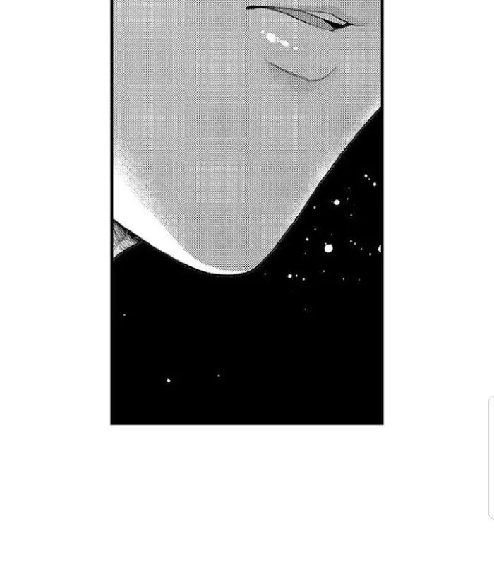 Seiheki Yabame Na Otoko Ni Nerawaremashita Zinmanga X Chapter 57 Page 28
