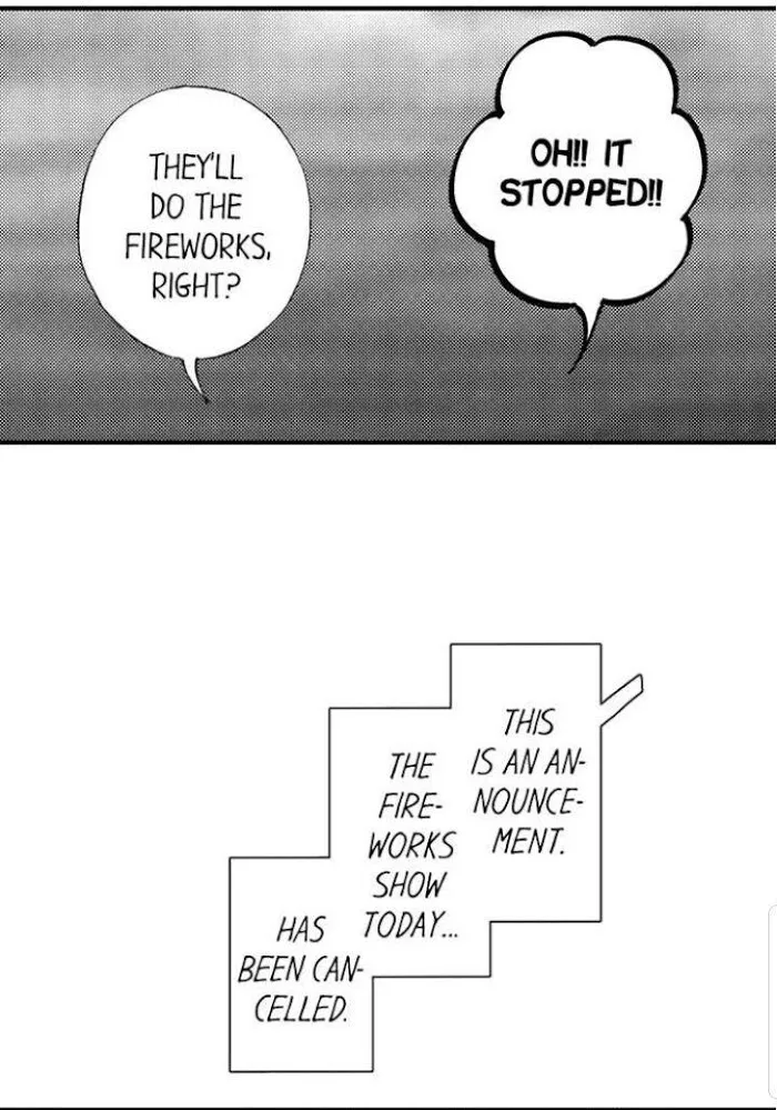 Seiheki Yabame Na Otoko Ni Nerawaremashita Zinmanga X Chapter 56 Page 15