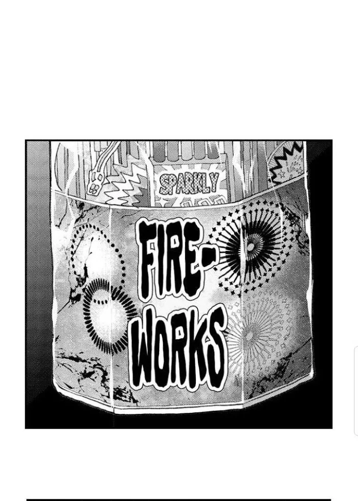 Seiheki Yabame Na Otoko Ni Nerawaremashita Zinmanga X Chapter 56 Page 24