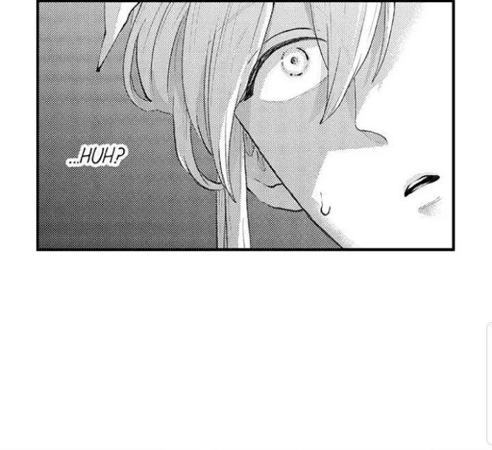 Seiheki Yabame Na Otoko Ni Nerawaremashita Zinmanga X Chapter 56 Page 25