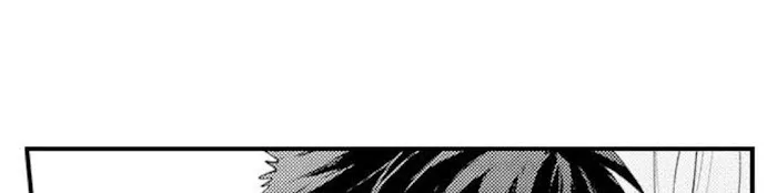 Seiheki Yabame Na Otoko Ni Nerawaremashita Zinmanga X Chapter 54 Page 12