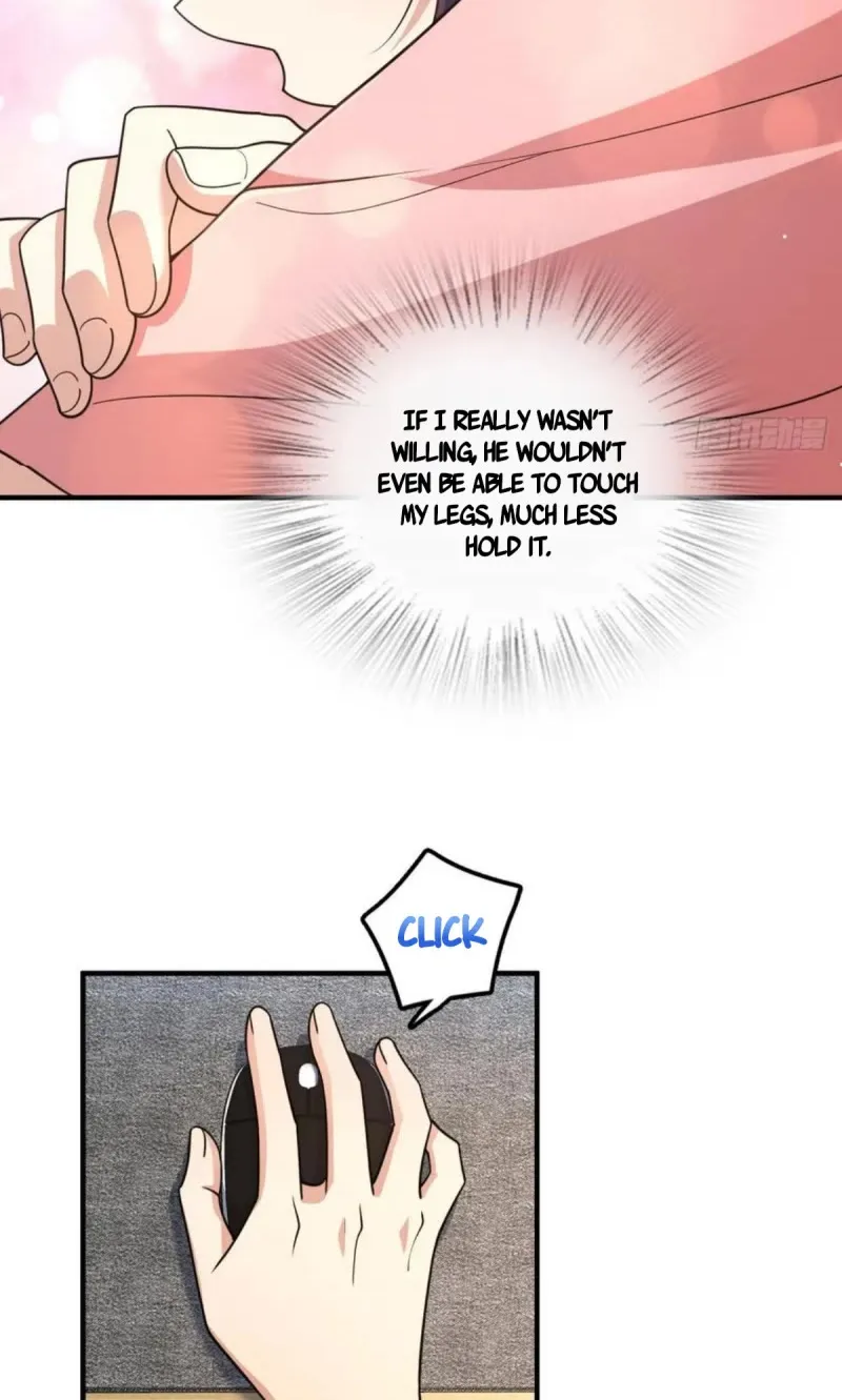 My Wife Is From a Thousand Years Ago Zinmanga X Chapter 148 Page 10