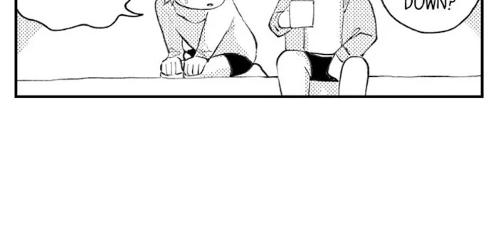 Seiheki Yabame Na Otoko Ni Nerawaremashita Zinmanga X Chapter 51 Page 22