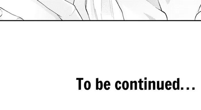 Seiheki Yabame Na Otoko Ni Nerawaremashita Zinmanga X Chapter 51 Page 26