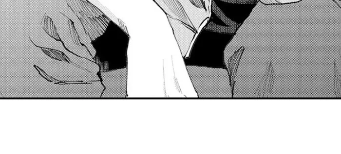 Seiheki Yabame Na Otoko Ni Nerawaremashita Zinmanga X Chapter 49 Page 16