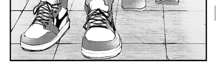 Seiheki Yabame Na Otoko Ni Nerawaremashita Zinmanga X Chapter 49 Page 28