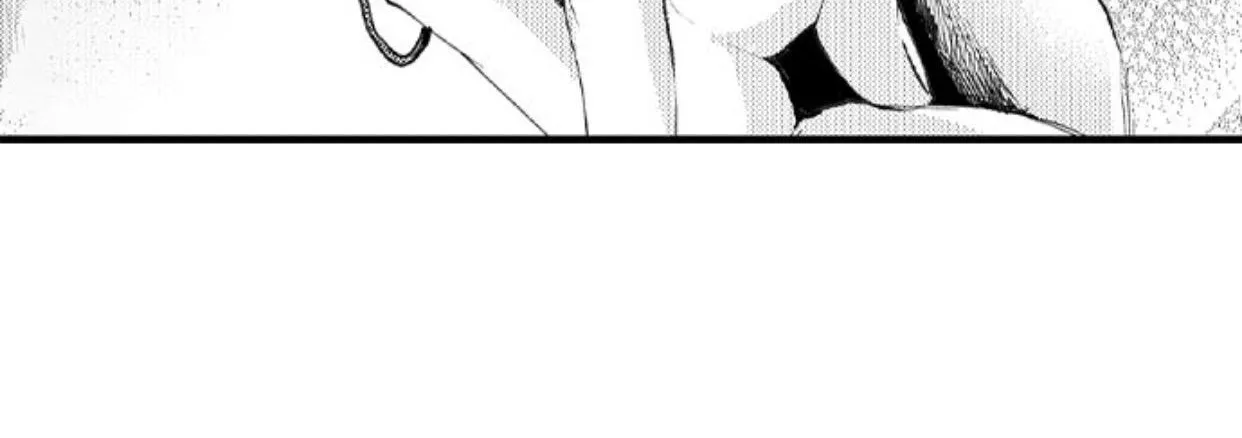 Seiheki Yabame Na Otoko Ni Nerawaremashita Zinmanga X Chapter 45 Page 27